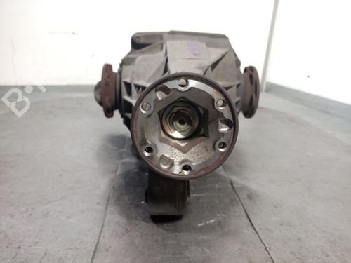 Rear differential AUDI Q7 (4LB) 3.0 TDI quattro | BP37603951M24 - Image 2