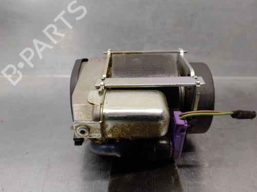 Front left seatbelt SEAT TOLEDO III (5P2)  | BP12201831I26 