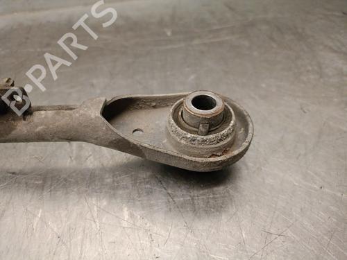 Right rear suspension arm CITROËN C5 III (RD_) 2.0 HDi (RDRHD8, RDRHDJ, RDRHR8, RDRHRJ) | BP27684800M15 