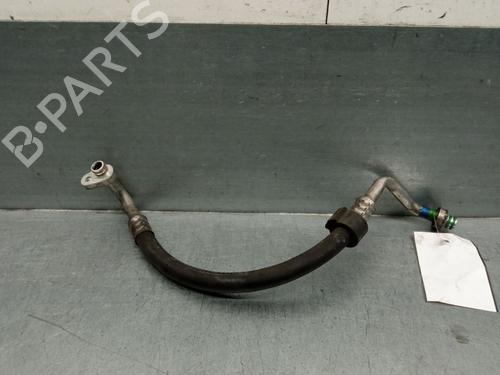 AC pipe CITROËN C4 II (NC_) 1.6 HDi 90 | BP29199794M126 