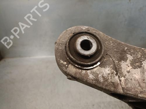 Left rear suspension arm VOLVO V60 I (155) 1.6 DRIVe | BP23564743M14 
