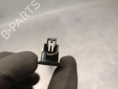Interior roof light AUDI Q5 (FYB, FYG) 50 TFSI e quattro | BP33461137I8 - Image 3