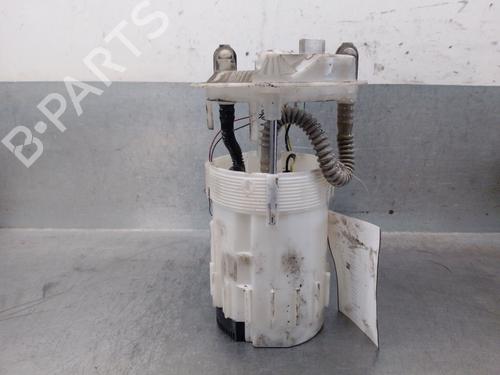 Used Fuel pump Fuel pump 37197298 37197298