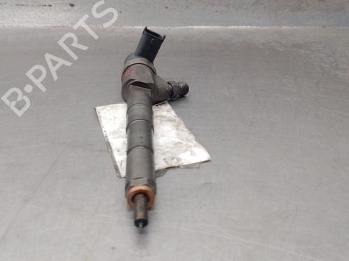 Injector SAAB 9-3 Estate (E50) 1.9 TTiD | BP37447248M100 - Image 4