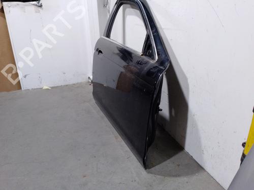 Right front door JAGUAR S-TYPE II (X200) 2.7 D | BP12543346C3 