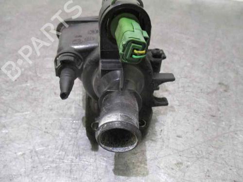Other CITROËN C3 I (FC_, FN_) 1.4 HDi | BP20244618O1 