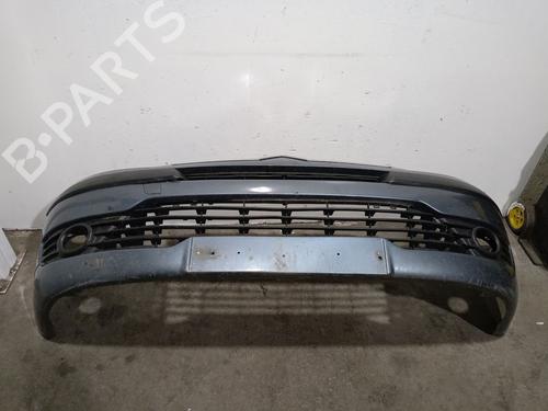 front-bumper-citroen-c4-i-lc_-2004-2005-2006-2007-2008-2009-2010-2011-2012-2013-2014-32182156 main image