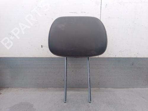 Used Headrest KIA EV6 (CV) 77 (228 hp) 30512062