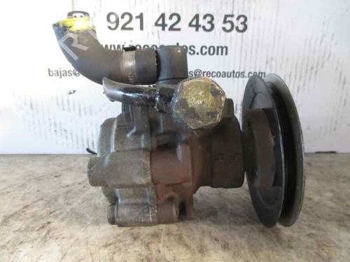 Steering pump SEAT CORDOBA Vario (6K5)  | BP4499309M99 