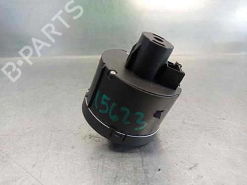 Headlight switch VW PASSAT B6 (3C2) 2.0 FSI | BP20263079I24 - Image 2
