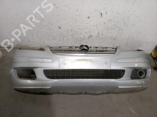 Used Front bumper MERCEDES-BENZ A-CLASS (W169) A 180 CDI (169.007, 169.307) (109 hp) 27609965