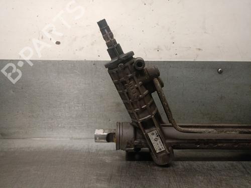 Styregear/Snekke BMW 5 (E39) 520 i | BP29870060M22