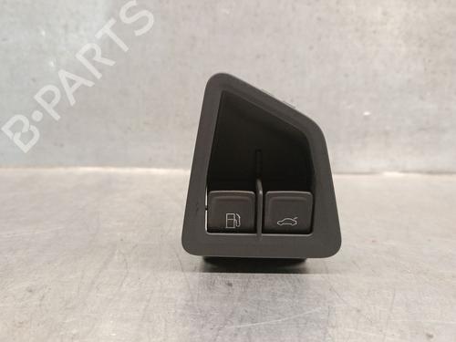 BP30060195I30 main image