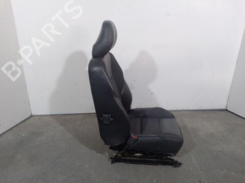 Left front seat VOLVO S60 I (384) 2.5 T AWD | BP27925285C15 