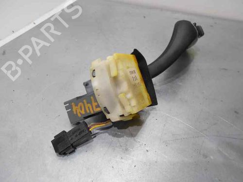 Steering column stalk SAAB 9-5 Estate (YS3E)  | BP2316385I23 