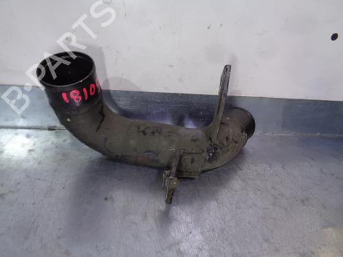 Used Pipe FORD RANGER (ET) 2.5 TDdi (143 hp) 14330778