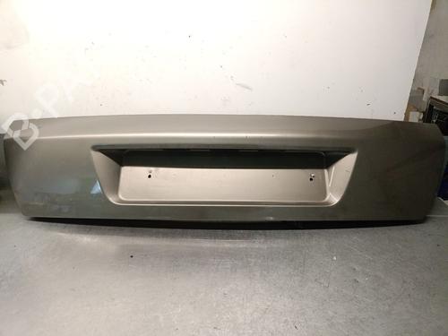 Used Tailgate handle Tailgate handle 38194312 38194312