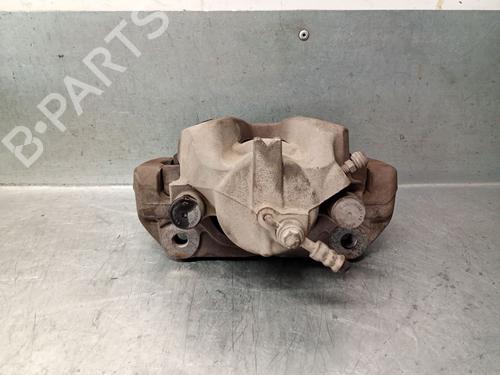 Højre bremsekaliber foran OPEL VIVARO C Van (K0) 1.5 | BP27808421M104 
