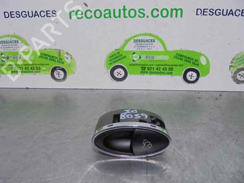 Used Switch MERCEDES-BENZ E-CLASS (W211) E 320 CDI (211.026) (204 hp) 20247711