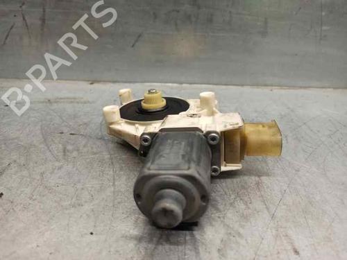 Right rear window motor FORD S-MAX (WA6)  | BP6581674E22 