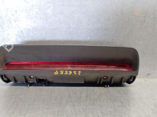 Used Third brake light CITROËN XSARA PICASSO (N68) 2.0 HDi (90 hp) 29281277