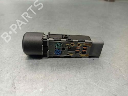 Switch SSANGYONG KYRON 2.0 Xdi | BP20262138I30 - Image 2