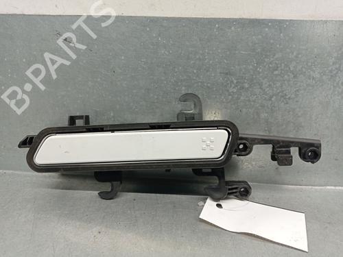 BP32209120C130 main image