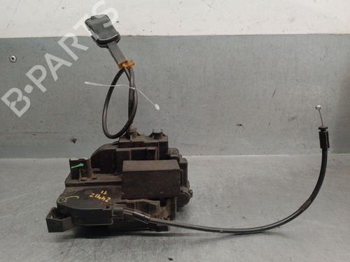 BP31585431C100 main image