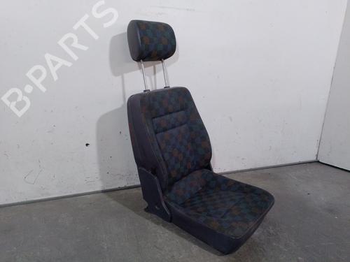  - Image 2