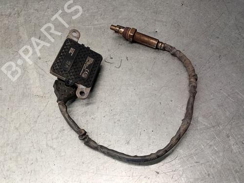 Elektronisk sensor CITROËN SPACETOURER Bus (V_) 1.6 BlueHDi 95 | BP27627250M84 