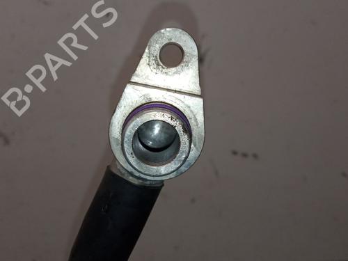 AC pipe AUDI A6 Allroad C8 (4AH) 50 TDI Mild Hybrid quattro | BP30202559M126