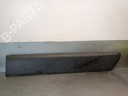 other-renault-kangoo-express-fc01_-1997-34175178 main image