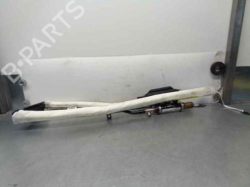 Left curtain airbag HYUNDAI ix35 (LM, EL, ELH) 1.7 CRDi | BP6874167C11