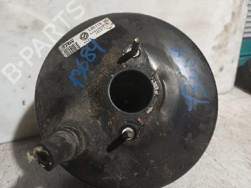 Servo brake ALFA ROMEO 166 (936_) 2.0 T.Spark (936A3B00) | BP8243482M42 