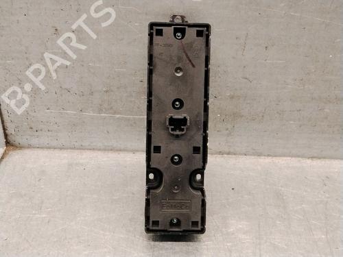 Left front window switch FORD GALAXY III (CK) 2.0 TDCi | BP36309319I27 - Image 2
