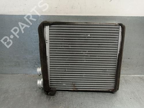 Used Heater matrix VOLVO XC70 II (136) D4 AWD (181 hp) 27583198