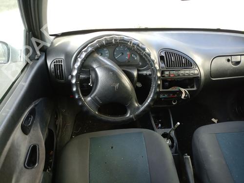  - Image 12