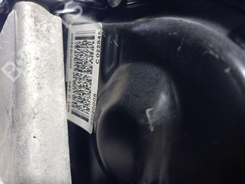 Engine RENAULT MASTER III Van (FV) 2.3 dCi 150 FWD (FV0F, FV03, FV09) | BP38729087M1 - Image 15
