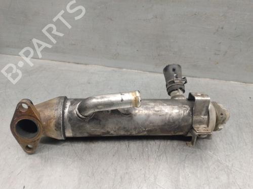 Egr FORD MONDEO III Saloon (B4Y) 2.0 TDCi | BP28215111M69 