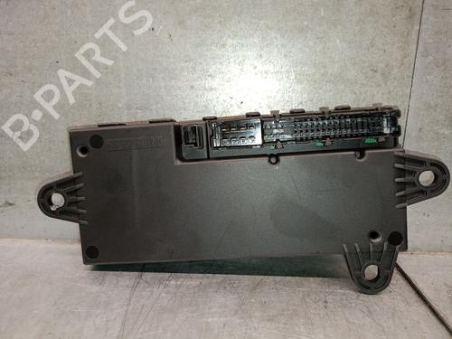 Electronic module MERCEDES-BENZ GLE (W166) 350 d 4-matic (166.024) | BP39617855M83 - Image 3