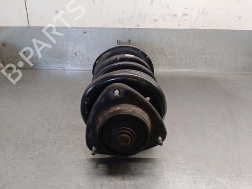 Left front shock absorber SUBARU TRIBECA (B9) 3.0 (WXE) | BP36018168M16 - Image 4