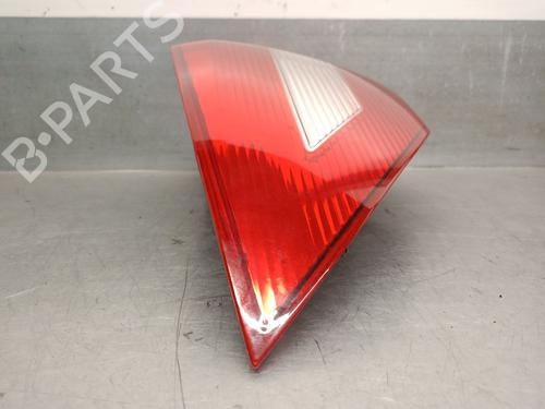 Right taillight RENAULT MEGANE II Saloon (LM0/1_) 1.9 dCi (LM0G, LM1G, LM2C) | BP31014472C35