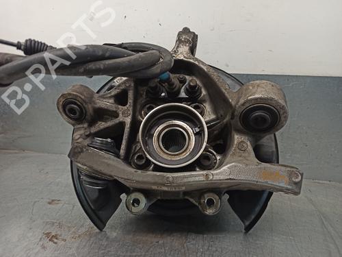 right-rear-steering-knuckle-lexus-is-ii-_e2_-220d-ale20-4230430090-2005-2006-2007-2008-2009-2010-2011-2012-2013-15181106 main image