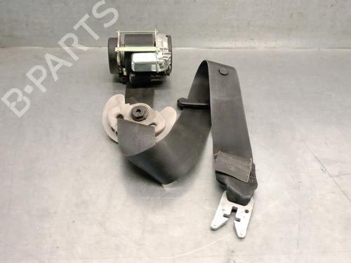 Used Front left seatbelt RENAULT LAGUNA III (BT0/1) 2.0 dCi (BT01, BT08, BT09, BT0E, BT0K, BT12, BT1C, BT1D,... (150 hp) 27405656