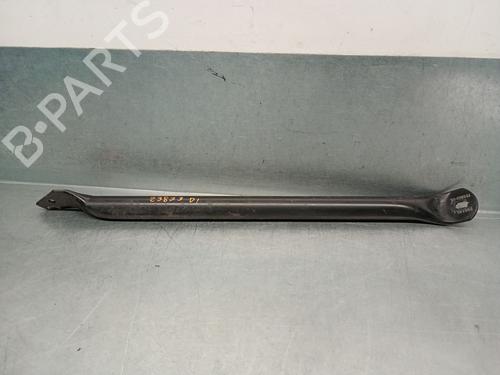 Used Other BMW X4 (F26) xDrive 35 d (313 hp) 30199539