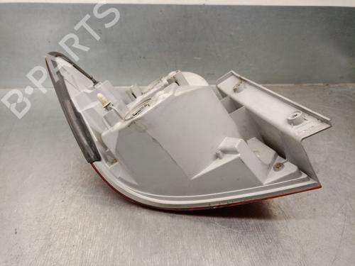 Right taillight CHEVROLET EPICA (KL1_) 2.0 | BP21793258C35 