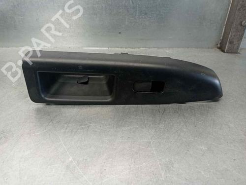 Used Right rear window switch KIA SOUL I (AM) 1.6 CVVT (126 hp) 9432827