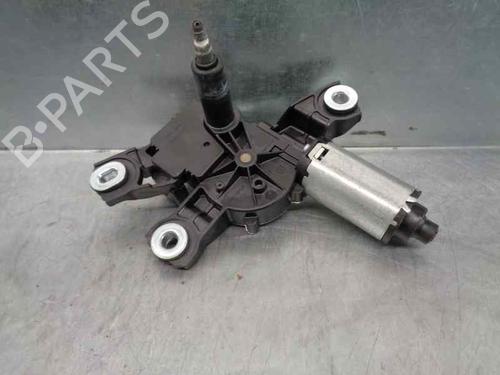Rear wiper motor VW TIGUAN (5N_) 2.0 TDI 4motion | BP8059706M102 