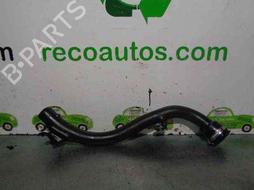 Pipe NISSAN NV200 Van 1.5 dCi 105 (M20N) | BP20252834M125 