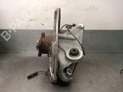 Left rear steering knuckle BMW X6 (G06, F96) xDrive 40 d Mild-Hybrid | BP29001826M27 